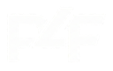 p4f.dev